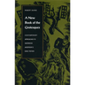 A New Book of the Grotesques: Contemporary Approaches to Sherwood Anderson's Early Fiction