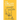 The Organ Handbook