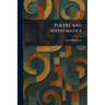 Poetry and Mathematics
