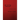 Red Low Fog / transcript