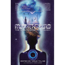 Mothersound: The Sau偀iverse Anthology