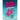 Pluto Rocket: New in Town (Pluto Rocket #1)