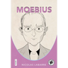 Moebius Vol 4