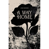 A Way Home