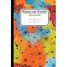 Whimsy and Weirdos: Poetry for the Unique
