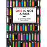One Is Not a Pair