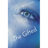 The Gifted