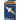 Brooklyn Astronaut Inspirational Poems For Kids Boys Edition: Inspirational Poems For Kids