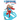 Supergirl Vol. 1: Misadventures in Midvale