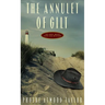 Annulet of Gilt: An Asey Mayo Cape Cod Mystery (Revised)