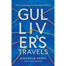 Gulliver's Travels
