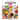 Yummy Toddler Food: Dinnertime SOS: 100 Sanity-Saving Meals Parents and Kids of All Ages Will Actually Want to Eat: A Cookbook