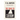The Road to Serfdom: Text and Documents--The Definitive Edition Volume 2