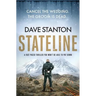 Stateline