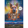 Scent of Fear Large Print