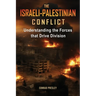 The Israeli-Palestinian Conflict: Understanding the Forces that Drive Division