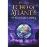 Echo of Atlantis