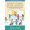 What Comes After Lunch?: Alternative Measures of Economic and Social Disadvantage and Their Implications for Education Research