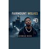 Fairmount Wolves