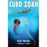 Cubo Zoan