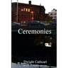 Ceremonies