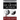 The Quarter Method, Book 2: Communicating in High Definition