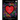 A Celebration of Love: Adult Coloring Book by Life Splash (Valentine, Relax, Mindfulness, Stress Relief, Stress Free, Calm, Meditative, Unique Designs