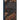 The Tantrasara of Abhinava Gupta. Edited With Notes by Mahamahopadhyaya Pandit Mukund Ram Shastri