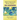 Mild Traumatic Brain Injury: The Guidebook