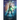 Dawn of Days