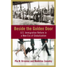 Beside the Golden Door: U.S. Immigration Reform in a New Era of Globalization