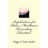 Implications for Peace: Montessori Elementary Education