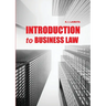 Introduction to Business Law