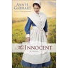 The Innocent