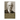 John Galsworthy - Flowering Wilderness: The Second Book of the Third Trilogy (End of the Chapter)