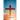 Let Christ Transform Your Pain: How Jesus Can Use Your Suffering to Bring About a Greater Good