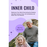 Inner Child: Rediscover Your Worth Overcoming the Shadows (Take Back Control of Your Life Immediately and Reach Your Full Potential)