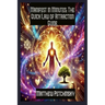 Manifest in Minutes: The Quick Law of Attraction Guide