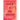 Can't I Go Instead