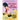 Doña Esmeralda, Who Ate Everything