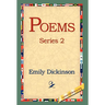 Poems, Series 2