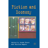 Fiction and Economy
