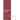 The War Texts: 1 Qm and Related Manuscripts