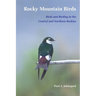 Rocky Mountain Birds