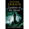 Gardens of the Moon