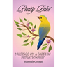 Pretty Pilot: Musings on a Sapphic Situationship