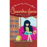 The New Girl (Episode 1): The Extraordinarily Ordinary Life of Cassandra Jones