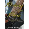 Rockstar for the Pages: Everlasting Notes