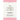My Mission Journey For Sisters: Journal Your Mission 18 Months of Daily Tips, Quotes, and Prompts as You Serve the Lord