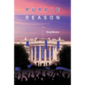 Purple Reason